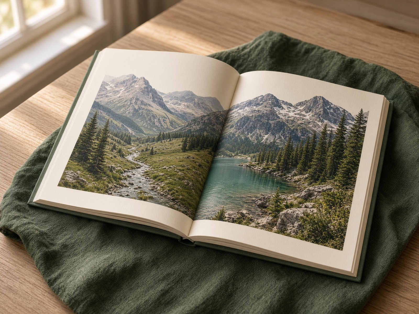 Fotobuch