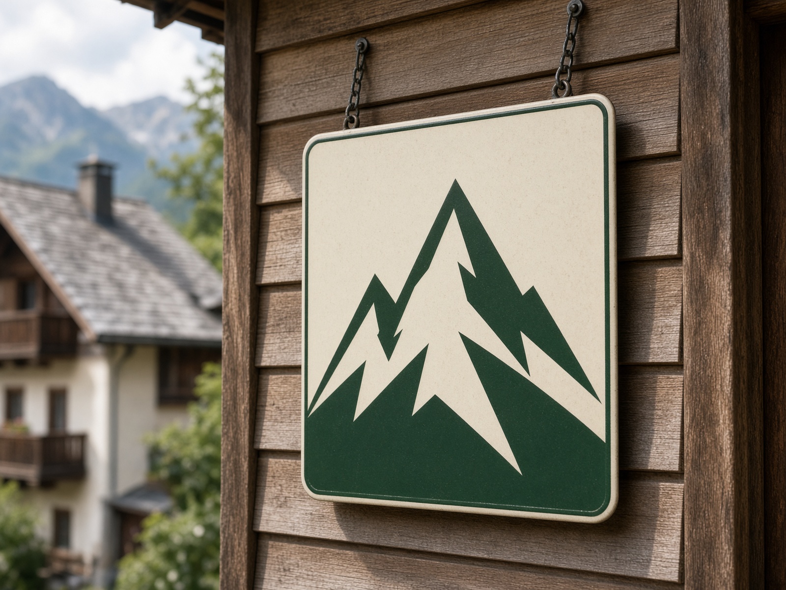 Schild